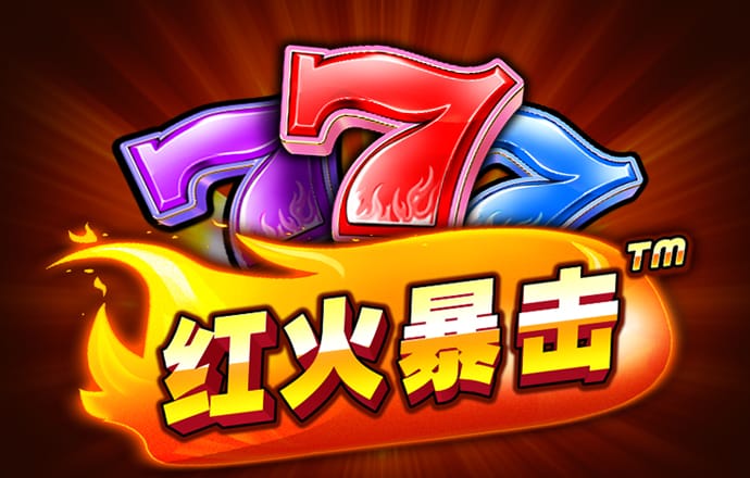 宝博体育官网入口网站