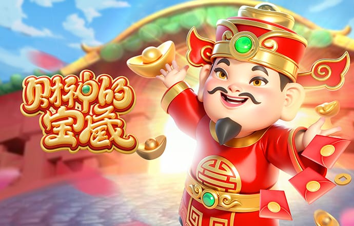 bob手机网页版登录入口