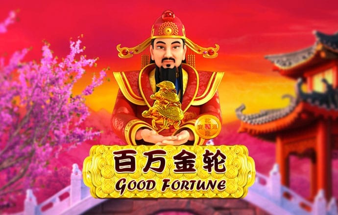 完美体育全站app在线登录