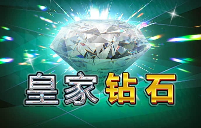 c7娱乐官网下载正版